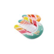 Φουσκωτή σανίδα με χερούλια - Image 4