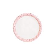 Φουσκωτή πισίνι λεμόνι - κερασάκια - Image 3