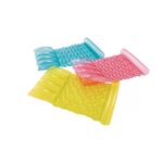 Φουσκωτό στρώμα με μαξιλάρι