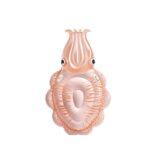 Φουσκωτό καλαμάρι