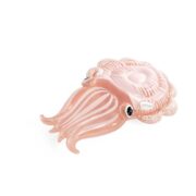 Φουσκωτό καλαμάρι - Image 2