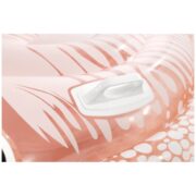 Φουσκωτό καλαμάρι - Image 3