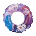 Σωσίβιο παιδικό Frozen