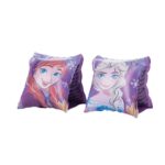 Σωσίβιο παιδικό Hello kitty