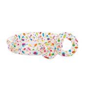 Φουσκωτή πισίνα παγωτά