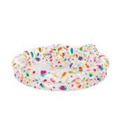 Φουσκωτή πισίνα παγωτά - Image 2