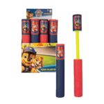 Νεροπίστολο paw patrol