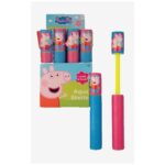 Νεροπίστολο Peppa pig