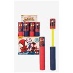 Νεροπίστολο Spidey Amazing Friends
