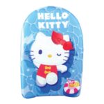 Σανίδα θαλάσσης Hello Kitty