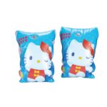 Μπρατσάκια Hello kitty