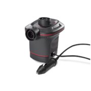 Τρόμπα ηλεκτρική 12DC INTEX - Image 2