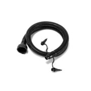 Τρόμπα ηλεκτρική INTEX - Image 2