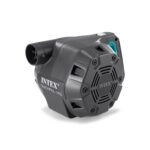 Τρόμπα ηλεκτρική INTEX