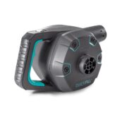 Τρόμπα ηλεκτρική INTEX - Image 3