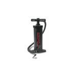 Τρόμπα χειρός INTEX