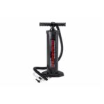 Τρόμπα χειρός INTEX