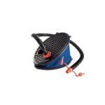 Τρόμπα ποδιού INTEX