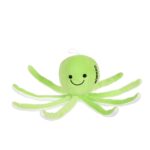 Λούτρινο χταπόδι