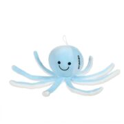 Λούτρινο χταπόδι - Image 2