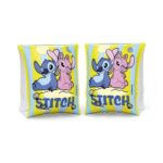 Μπρατσάκια Stitch & Angel