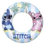 Σωσίβιο παιδικό Stitch & Angel